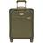 Briggs & Riley Baseline Global Spinner 53.3cm - Olive