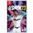 MLB The Show 23 (Switch)