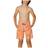 Ingear Toddler Boys' Ingear Boardshorts Swim Boardshorts 4T
