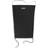 Hauck Bike Trailer Sunshade