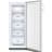 Gorenje F4142PW, Fryser, 165