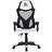 Newskill Gaming Chair Eros