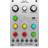Behringer Filtamp Module 1006
