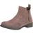 Propét Tandy Women's Ankle Boots - Smoked Taupe