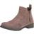 Propet Tandy Women's Chelsea Boots, Wide, Beig/Green