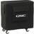 QSC Ksub Speaker Cover