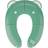 Badabulle Foldable Toilet Training Seat