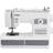 Brother Strong and Tough Heavy Duty 53 Stitch Sewing Machine