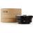 Urth Minolta Rokkor SR/MD/MC Lens Mount Adapter
