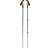 Black Diamond Pursuit Shock Trekking Poles