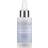 Hickap Make My Day Serum Niacidamide 10% 30ml