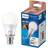 Philips Smart Wiz LED Lamps 60W B22