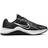 NIKE MC Trainer 2 W - Black/Iron Grey/White