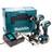 Makita DLX2455T (2x5.0Ah)