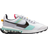 NIKE Air Max Pre-Day M - Summit White/Mint Foam/Black/University Red