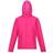 Regatta Laiyah Women's Waterproof Jacket - Pink