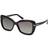 Tom Ford Maeve FT1008 01B