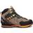 Kayland Vitrik Mid GTX M - Brown/Black