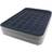 Outwell Superior Double with Built in Pump