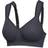 Schiesser Active Sport Medium Support