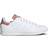 adidas Stan Smith M - Cloud White/Clay Strata