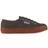 Superga 2750 Cotu Classic - Sherwood Gum