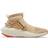 Sorel Explorer Defy Mid W