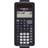 Texas Instruments TI-30X Plus