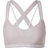 Under Armour UA Crossback Low Sport Bra