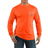 Carhartt Force Color Enhanced Long-Sleeve T-Shirt