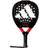 Adidas Padel Metalbone 3.2