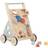 Kids Concept Edvin Activity Walker