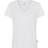 JBS of Denmark Bamboo V-Neck Tee