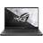 ASUS ROG Zephyrus G14 GA401QEC-K2064T