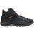Merrell MQM 3 Mid GTX M - Black/Exuberance