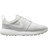 NIKE Roshe G Next Nature M - Photon Dust/White