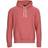 Polo Ralph Lauren Cotton-Blend Hoodie - Adirondack Berry