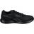 Reebok Energen Lite M - Core Black/Core Black/Pure Grey 8