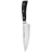 Wüsthof Classic Ikon 1040330116 Kockkniv 15.2 cm