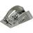 ANZA 633050 Wallpaper Joint Hyvel