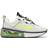 Nike Air Max 2021 M - Summit White/Photon Dust/Volt/Black