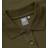 ID Dame Stretch Poloshirt