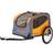 Schwinn Rascal Pet Bike Trailer