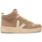 Veja V-15 M - Brown/Grey