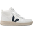 Veja V-15 M - White