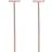 Elli Women's 925 Sterling Silver Dangle & Drop Earrings - Silver
