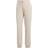 Adidas Tracksuit bottoms FI 3S REG PNT women