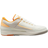 NIKE Air Jordan 2 Retro Low M - Sail/Light Curry/Cobblestone/Melon Tint