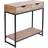 Michie Console Table