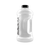 BioTechUSA Gallon Vandkande Opal 2200 ml